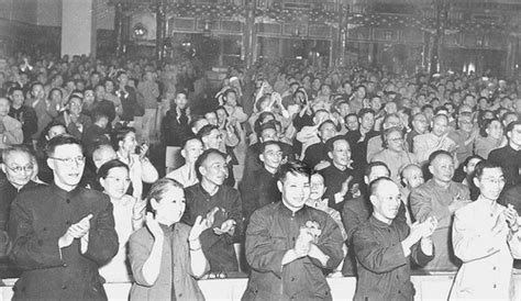 1924年国民党第一次全国代表大会召开标志着第一次国共合作的建立_腾讯视频