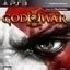 PS4《战神3重置版God of War 3: Remastered》简体中文奖杯列表 成就与原版相同-游戏早知道