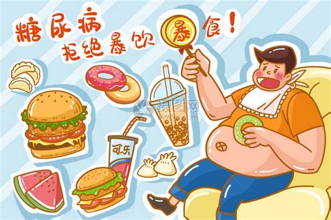 低血糖，吃什么迅速让血糖升高？ - 欢迎访问强生血糖仪稳捷ONE TOUCH中国官方网站
