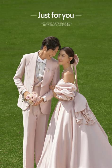 结婚前和结婚后的图片大全 - 中国婚博会官网
