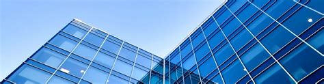 走进企业第十一站-----毕节明钧玻璃股份有限公司-贵州省建筑门窗幕墙产业协会