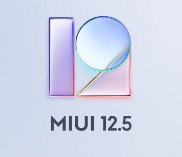 MIUI 12从未公开说的四大技巧：好用到不可自拔-小米,MIUI,MIUI 12,极简模式,短信,日历,天气 ——快科技(驱动之家旗下媒体 ...