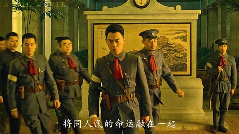 《亮剑》系列出新作！青年演员张云龙、魏千翔、高伟光打头阵_京报网