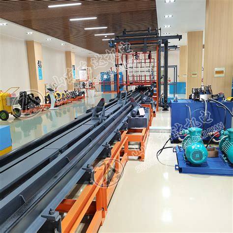 工频交流耐压试验成套装置厂家-扬州国华电气有限公司