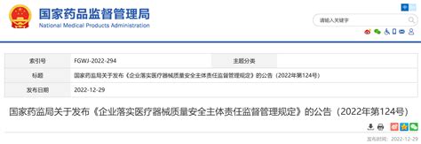 陕西旬阳: 卫生行政执法案例再次获评“省十大优秀案例” - 中国网客户端