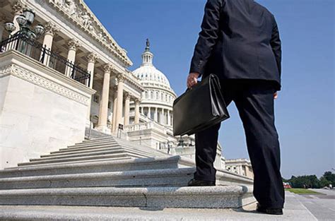 Lobbying & Public Policy | Attorneys | Mintz