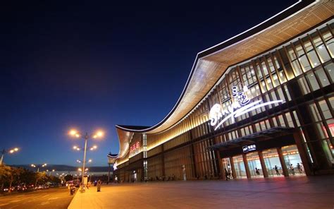 Aedas赢得三亚新建旅游枢纽的设计竞赛_世界之旅