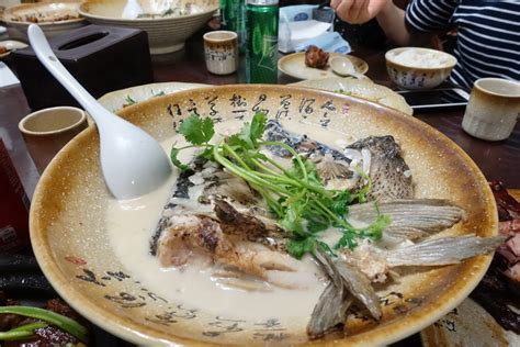 舌尖上的张家港，从时令性长江三鲜开始，5000一斤的鲥鱼美味极了|张家港|鲥鱼|长江_新浪新闻
