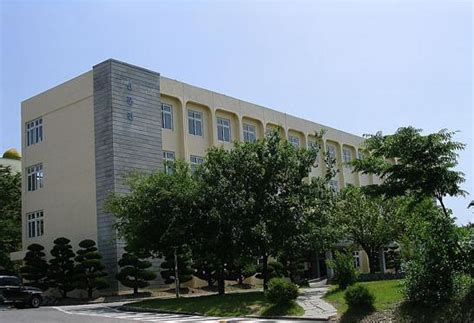 韩国加图立大学,加图立大学