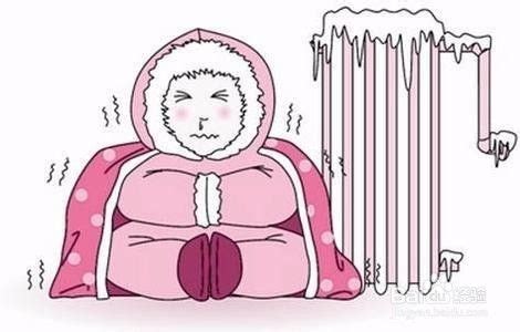 南方的冬季特别冷，有什么好的室内取暖方法？ - 知乎