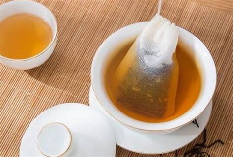 怎样喝出茶叶好不好？结合这5个品鉴术语就能容易分辨 - 知乎