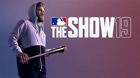 MLB The Show 19 review for PS4 - Gaming Age