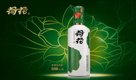 拉菲酒庄成功在中国注册商标