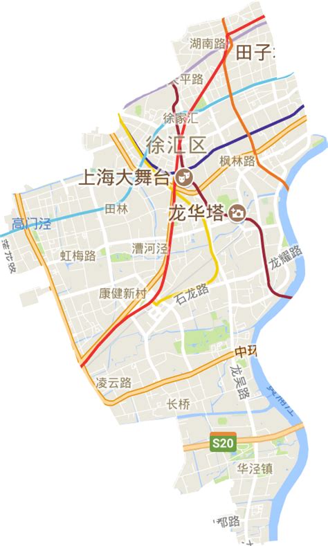 上海市第三车管所地址，上海第三车管所地址电话「解析」 - 综合百科 - 绿润百科