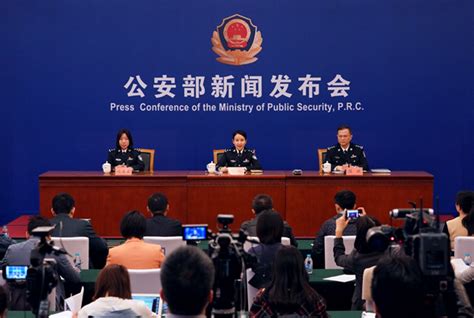公安部:中国公民人均通关查验时间减至45秒-新闻频道-和讯网