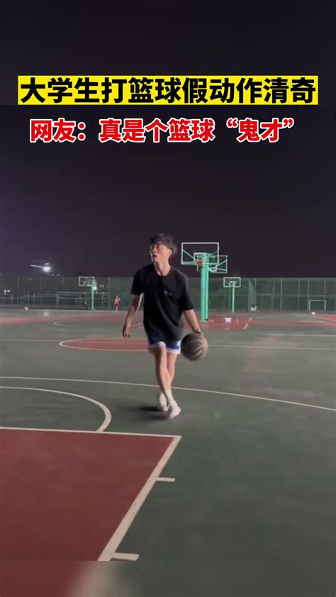 主角是徐永的体育/篮球运动小说是什么，要有重生，篮球元素？在哪里可以看？ - 起点中文网