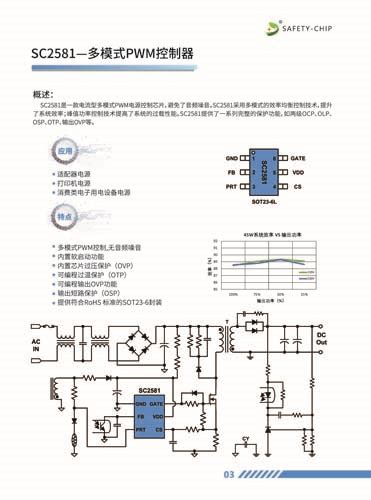 液压泵站控制系统-工作面集散控制系统-常州联力自动化科技有限公司