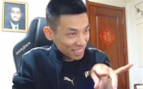阿旭图片
