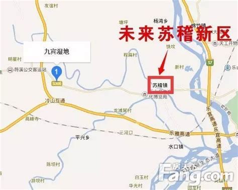 杭绍城际地铁沿线规划爆出！柯西、杨汛桥、钱清都将巨变！__凤凰网