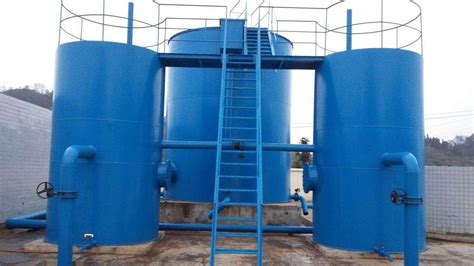 纯化水设备-陕西善水源节能环保科技有限公司
