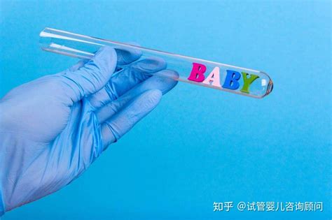 33年过去，中国第一例“试管婴儿”已成家，现状出乎很多人意料|试管婴儿|郑萌珠|意料_新浪新闻