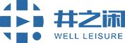 南京搜索引擎优化网站优化步骤解析，让你轻松提升网站排名-新闻-苏州井之闲-苏州网站建设-高端网站设计-网页制作