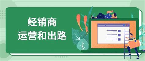 seo一个月赚多少钱_SEO优化技术-深圳seo博客