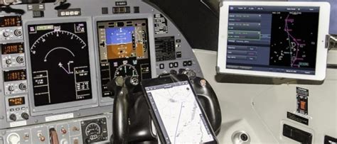 飞机驾驶技术——自动驾驶仪|导航|飞机|自动驾驶_新浪新闻