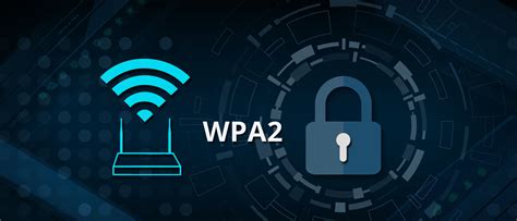 How to turn on WPA2 on your router | Trusted Reviews