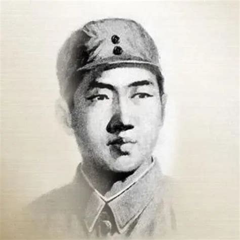 抗联从此过，子孙不断头——写在杨靖宇将军牺牲八十年后 - 知乎