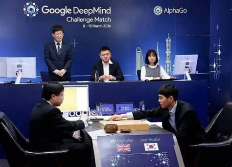 李世石第四局战胜AlphaGo_长江云 - 湖北网络广播电视台官方网站