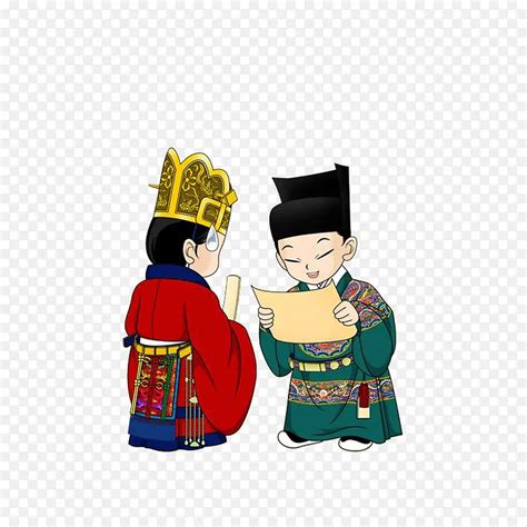 宣旨图片