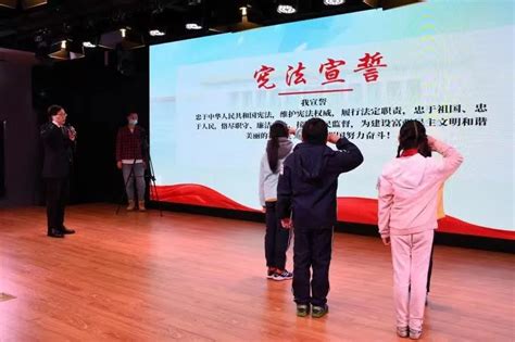 上海市黄浦区北京东路小学-基础教育信息公开
