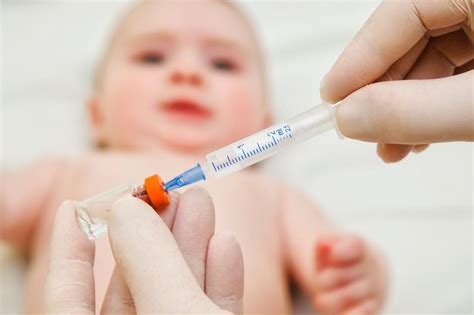 成都儿童疫苗接种攻略（2021最新版）- 成都本地宝