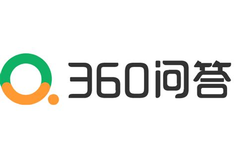 360浏览器版本大全-360浏览器所有版本下载_当游网