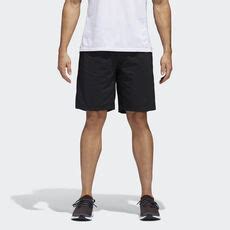 Running Shorts for Men and Women | adidas US