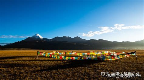 西藏阿里地区高清图片下载-正版图片501151867-摄图网