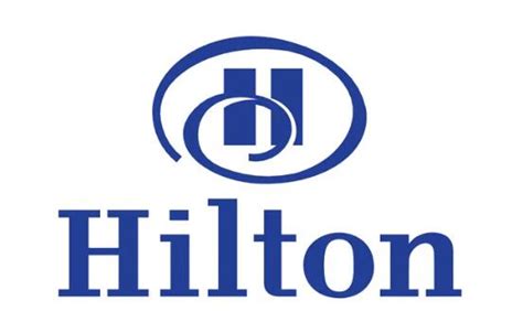希尔顿酒店 Hilton 景观拍摄 客房 五星级 建筑摄影_金光高照-站酷ZCOOL