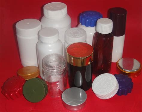 透明食品塑料罐子pet密封包装罐饼干花茶罐子塑料瓶85mm*150mm-阿里巴巴