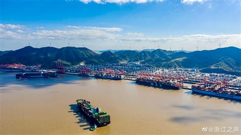 9月外贸新规来了（下）！影响未来几个月的生意-进口外贸代理|上海外贸进出口公司