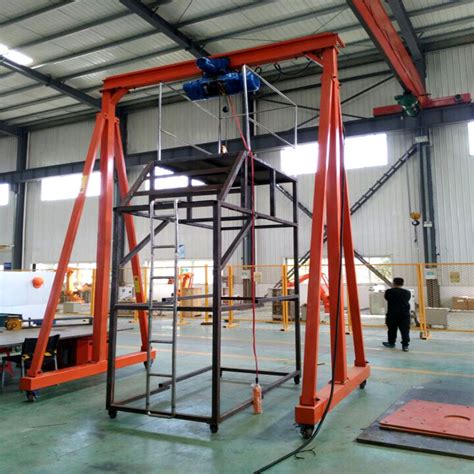 钢结构吊装工艺与吊装方案