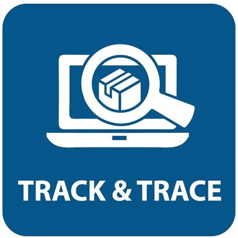 Track & Trace: Ocean freight shipment tracking | iContainers