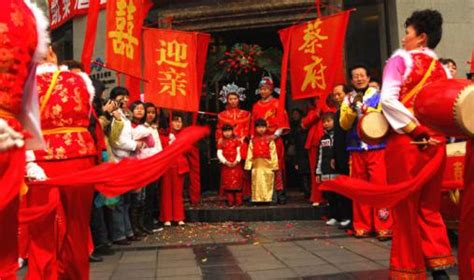 农村婚礼 布置策划详细攻略 - 中国婚博会官网