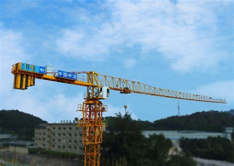 |天津市盛世嘉华建筑安装工程有限公司|[产品名称]唐山塔吊租赁_天津塔式起重机安装拆卸
