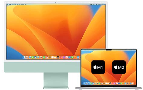 苹果mac电脑装双系统图解教程 - PE工具箱