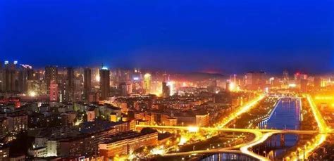 阳泉市各区县GDP排行榜-排行榜123网