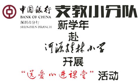 中国工商银行标志 logo设计图__企业LOGO标志_标志图标_设计图库_昵图网nipic.com