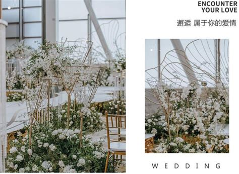 红丝一站式婚礼机构（上海）怎么样/官网价格/电话 - 婚礼纪