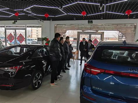 中国汽车品牌起名之道,汽车起名要有文化自信-探鸣起名网