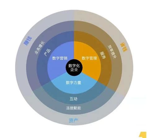 产品包装设计有哪些体现？-上海物心营销策划公司